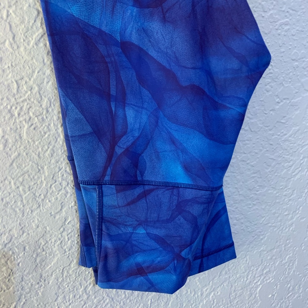 Lululemon